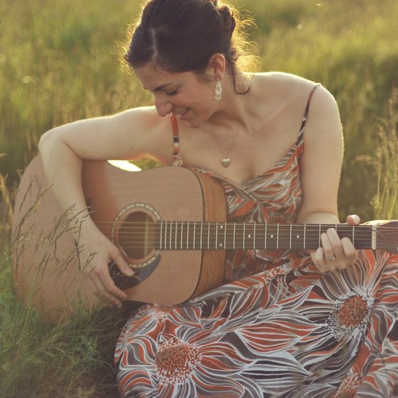 Meet your Posher, Natalie - Picture 1 of 1